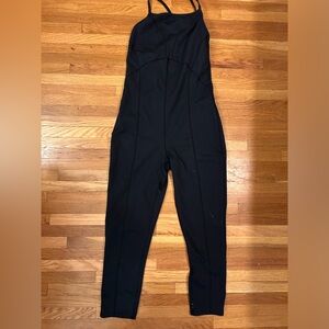FP Movement Onesie, workout jumpsuit